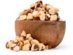 GRIZLY Nuci de Brazilia, bucăți 500 g
