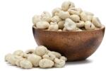 GRIZLY Stafide în glazură de iaurt 500 g