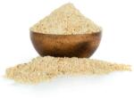 GRIZLY Făină de caju 500 g