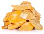 GRIZLY Piersici liofilizate XXL 125 g