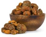 GRIZLY Mix de nuci cu rozmarin și miere 250 g