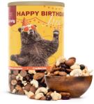 GRIZLY Mix aniversar 450 g
