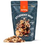 GRIZLY Mix studențesc 1000 g