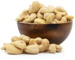 GRIZLY Caju natural WW240 1000 g