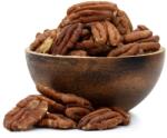GRIZLY Nuci Pecan 1000 g
