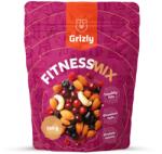 GRIZLY Mix Fitness 250 g