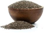 GRIZLY Semințe de chia BIO 500 g