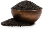 GRIZLY Semințe de busuioc 250 g