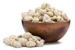 GRIZLY Merișoare în glazură de iaurt 500 g 500 g