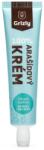 GRIZLY Cremă de arahide în tub 75 g