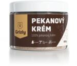 GRIZLY Cremă de nucă de pecan 500 g (Gpk500)