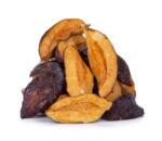 GRIZLY Prune liofilizate XXL 125 g