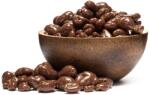 GRIZLY Arahide în ciocolată cu lapte 500 g