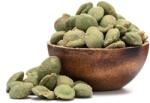 GRIZLY Arahide cu wasabi 500 g