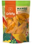 GRIZLY Mango exclusiv 500 g
