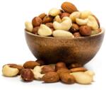 GRIZLY Mix de miez de nuci 500 g