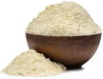 GRIZLY Făină fină de porumb 1000 g
