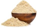 GRIZLY Făină sterilizată din alune tigrate 500 g (Gsstf500)