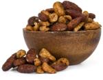 GRIZLY Mix de nuci cu trufe 250 g