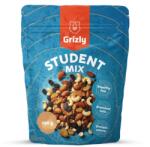 GRIZLY Mix studențesc 250 g