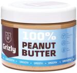 GRIZLY Cremă de Arahide Fină 100% 500 g (1AMj500-new)