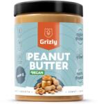 GRIZLY 100% Unt de arahide fin 1000 g (Gamj1000)