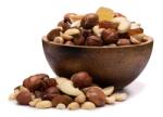 GRIZLY Mix studențesc 500 g (gss500g)
