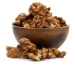 GRIZLY Nuci 1000 g (VO1000excl)
