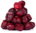 GRIZLY Vișine liofilizate XXL 125 g