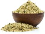 GRIZLY Semințe de cânepă decojite 1000 g (KS1000)