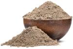 GRIZLY Proteină de chia BIO 500 g