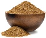 GRIZLY Alfalfa BIO semințe pentru germinare 250 g
