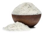 GRIZLY Făină de secară integrală măcinată fină BIO 1000 g (Gmžcjb1000)