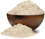 GRIZLY Făină de ovăz fără gluten 1000 g