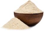 GRIZLY Făină de sorg 500 g
