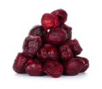 GRIZLY Vișine liofilizate 50 g