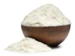 GRIZLY Mix fără gluten alb, 1000 g (Gbbm1000)