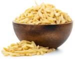 GRIZLY Migdale blanșate așchii 500 g (GML500)
