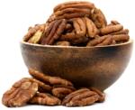GRIZLY Nuci Pecan prăjite nesărate 500 g