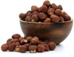 GRIZLY Alune de pădure natural 500 g