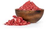 GRIZLY Căpșuni liofilizate pulbere și bucăți 50 g