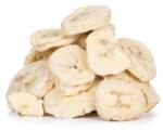 GRIZLY Banane liofilizate XXL 125 g