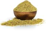 GRIZLY Făină de fistic 250 g (Gpm500)