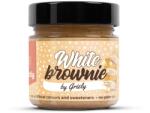 GRIZLY GRIZLY White Brownie by Grizly 250 g (GwbbG250)