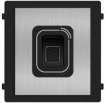 Hikvision DS-KD-MFB/S