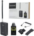 Saramonic SR-WM4CB VHF