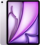 Apple iPad Air 6 2024 13 128GB Cellular 5G MV6U3 Tablete