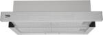 Beko Hota incorporabila telescopica Beko HNT63322XH, Putere de absorbtie 320 mc/h, Filtru metalic, 60 cm, Inox (HNT63322XH) Hota