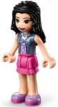 LEGO® Friends Emma minifigura (FRND423)