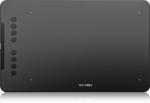 XPPen Deco 01
